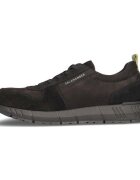Salamander Pantofi -