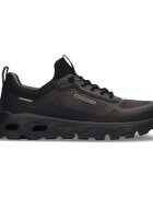 Salamander Pantofi -