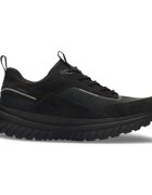 Salamander Pantofi -