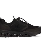Salamander Pantofi -