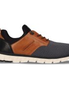Salamander Pantofi -