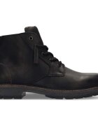 Salamander Pantofi -