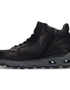 Salamander Pantofi -
