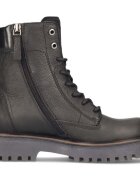 Salamander Pantofi -