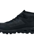 Salamander Pantofi -