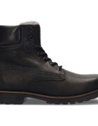 Salamander Pantofi -