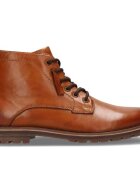 Salamander Pantofi -