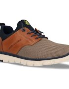 Salamander Pantofi -