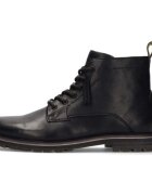 Salamander Pantofi -