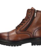 Salamander Pantofi -