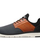 Salamander Pantofi -