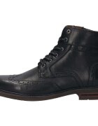 Salamander Pantofi -
