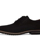 Salamander Pantofi -