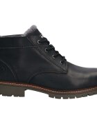 Salamander Pantofi -