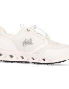Salamander Pantofi -