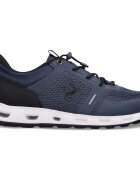 Salamander Pantofi -