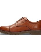 Salamander Pantofi -