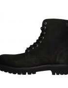 Salamander Pantofi -