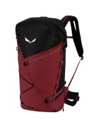 Salewa Genti 14411585
