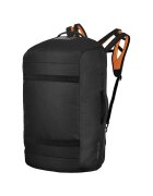 Salewa Genti Dry Back Duffle