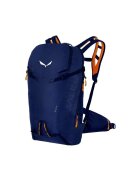 Salewa Genti Sella