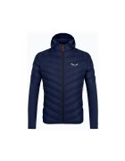 Salewa Îmbracaminte 0280183961