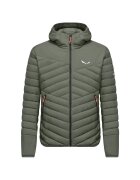 Salewa Îmbracaminte 278835A50