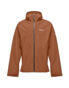 Salewa Îmbracaminte 286157241