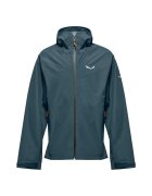 Salewa Îmbracaminte 286158771