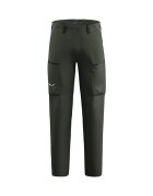 Salewa Îmbracaminte 288725280