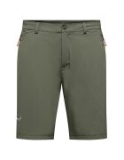 Salewa Îmbracaminte 288845A50
