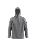 Salewa Îmbracaminte 291600308