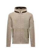 Salewa Îmbracaminte 291607696
