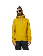 Salewa Îmbracaminte 291802190