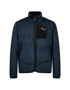 Salewa Îmbracaminte 294303010