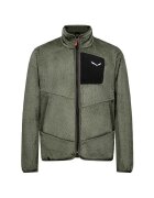 Salewa Îmbracaminte 294305A50