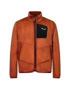 Salewa Îmbracaminte 294307240