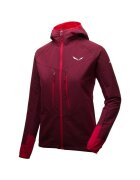Salewa Îmbracaminte Agner Engineered