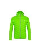 Salewa Îmbracaminte Agner Hybrid
