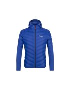 Salewa Îmbracaminte Agner Hybrid