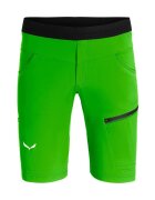 Salewa Îmbracaminte Agner Light