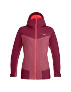 Salewa Îmbracaminte Antelao Beltovo Twr