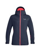 Salewa Îmbracaminte Antelao Beltovo Twr