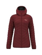 Salewa Îmbracaminte Brenta