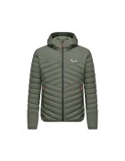 Salewa Îmbracaminte Brenta