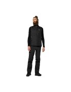Salewa Îmbracaminte Brenta Rds
