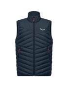 Salewa Îmbracaminte Brenta RDS