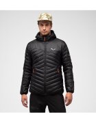 Salewa Îmbracaminte Brenta Rds Dwn