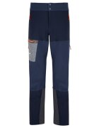 Salewa Îmbracaminte Comici 27894-3961