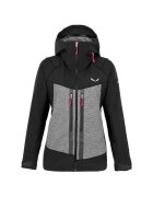 Salewa Îmbracaminte Comici Swdst W